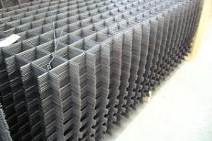 �磻�䡼��å��� 5x150P