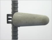 ����åץ��ڡ�����V�� 75xD13��16