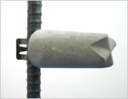 ����åץ��ڡ�����W�� 55xD10