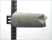 ����åץ��ڡ�����W�� 50xD13��16