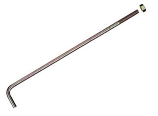 ��ZƱ��ǧ�ꥢ�󥫡�12x350��50��/Ȣ��