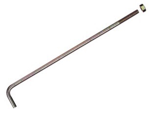 Z�¶�M12�� 4.5x40 ��14��500��/Ȣ��