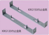 һ߶KRG150