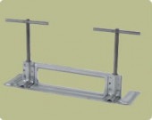 �ڴ֥���T�С�130H