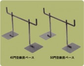 50�緿Ŵ�ڥ١���