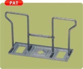 MŴڥ١200x280x230h70