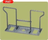 MŴڥ١215x350x370h80