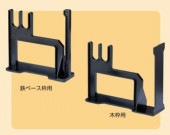 �֥��å�ʽ���å��ڡ�����65x67������