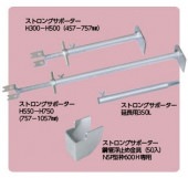 ���ȥ��󥰥��ݡ������ݴ���ߤ���