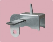 ���Х���ߤ���