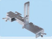 �һߥ��󥫡��ץ졼��0-65DN