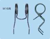 ���󥫡�����å��㡼 M16��