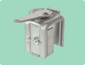 NSP����ѥͥ�����