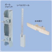 ��٥륹������