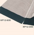 ���ꥷ����KP12-600
