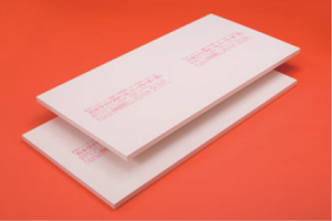 カネライトスーパーE3 75ミリ | 断熱材 カネライトフォームの販売