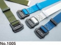 50mm�ʥ��������٥�� No.1005