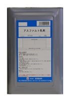 �����ե��������