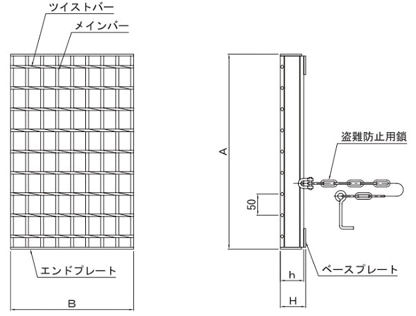 ���ܳ���205B�ѥ��졼����