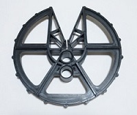 �ץ�ɡ��ʥ�D19x75���졼