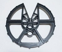 �ץ�ɡ��ʥ�D22x40���졼