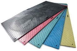 W�ܡ���48����-��