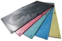 W�ܡ���48����-�� 10��