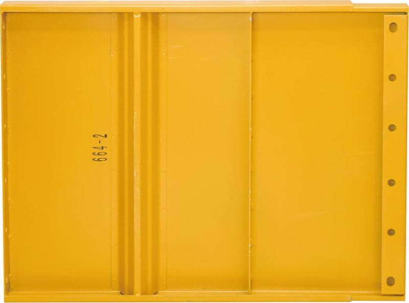 FP-300 664-914 ���̥ѥͥ뎰2