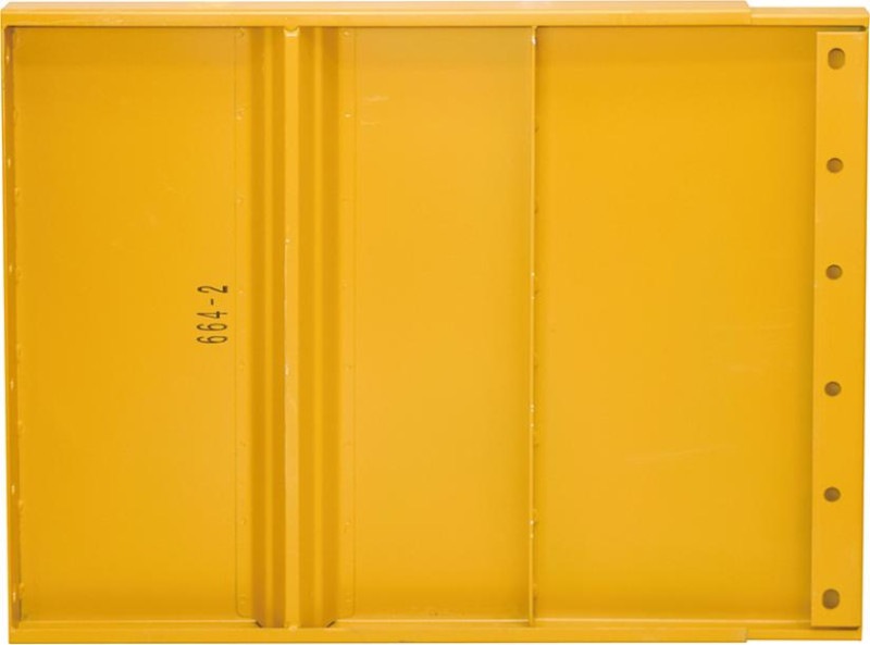 FP-300 600-850 ���̥ѥͥ뎰����