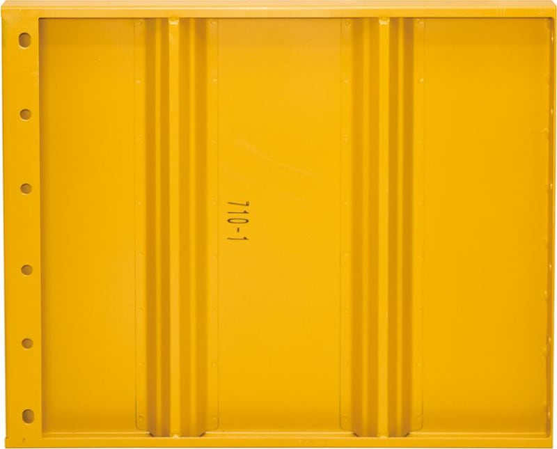 FP-300 739 ���ȥѥͥ뎰1��