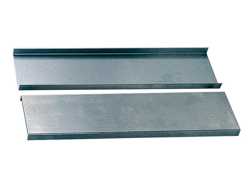 FP-300 170��330 ��Ģ�