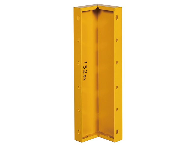 FP-400 152.5 �⥳���ʡ���