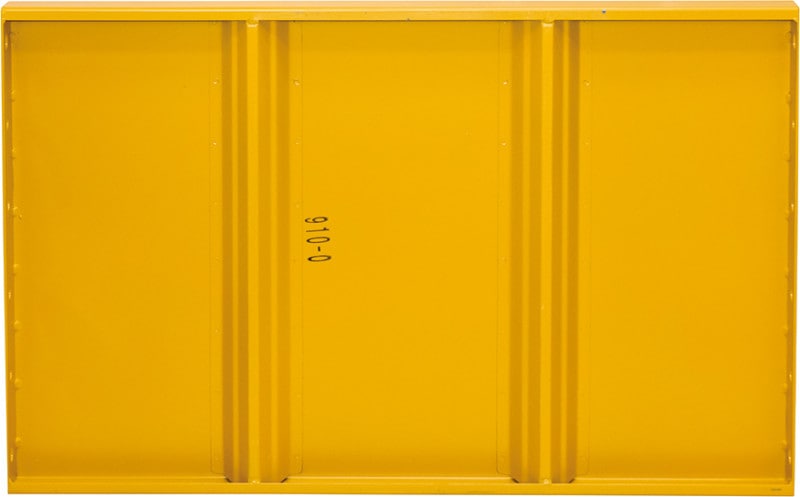 FP-450 1365 ľ���ѥͥ뎰0