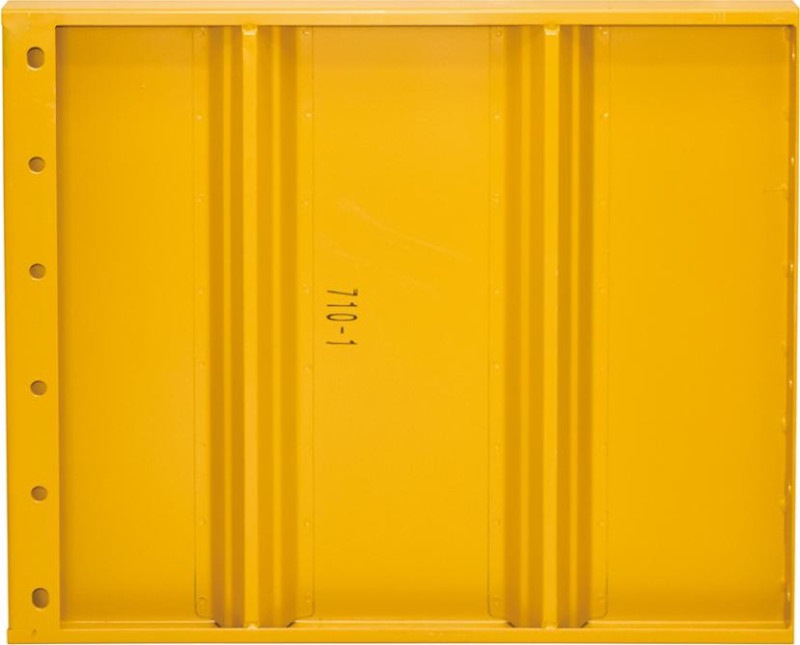 FP-450 284 ���ȥѥͥ뎰1��