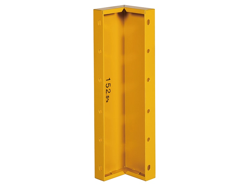 FP-450 142.5 �⥳���ʡ���