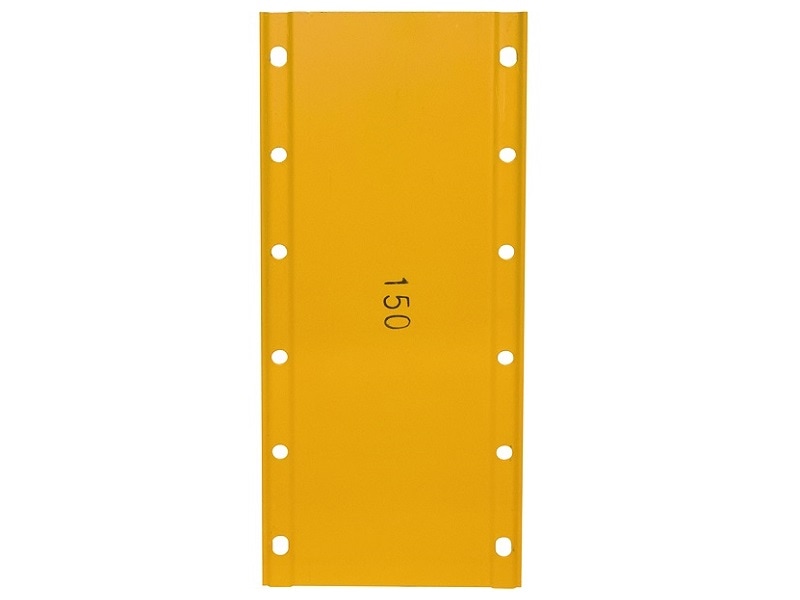 FP-450 120 �ե�åȻߤ�ѥͥ뢨