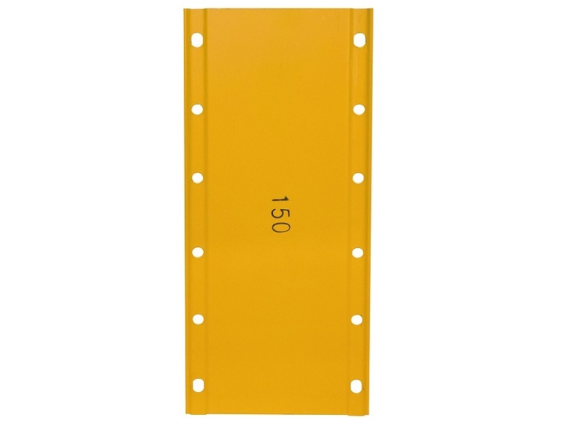 FP-500 180 �ե�åȻߤ�ѥͥ뢨