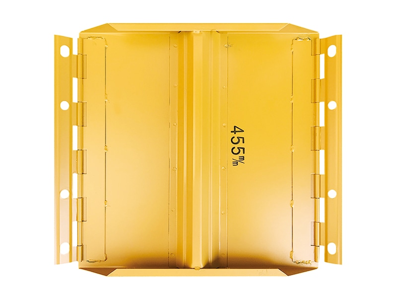 FP-500 455 �ϥ���ѥͥ�ŷ�ϲ�ư��180-235�٢�