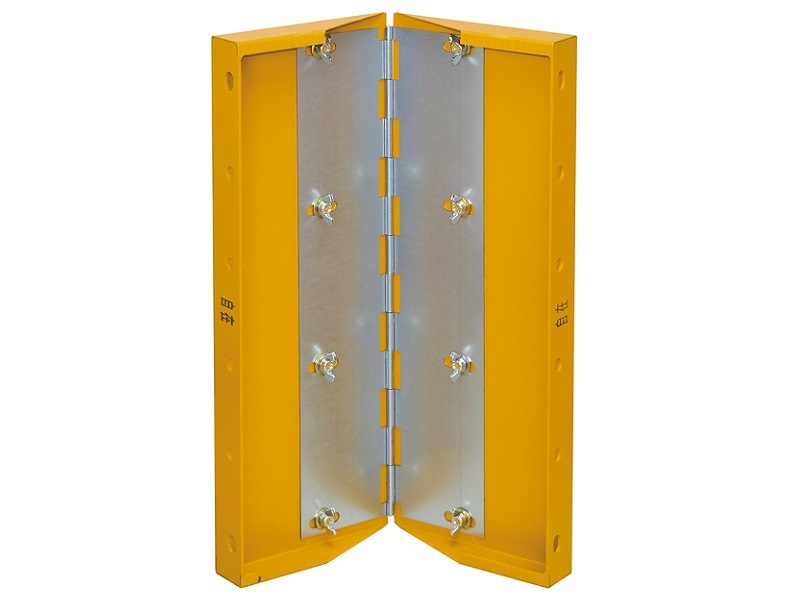 FP-650 225 ���ߥ����ʡ��ѥͥ��ư��45-135�٢�