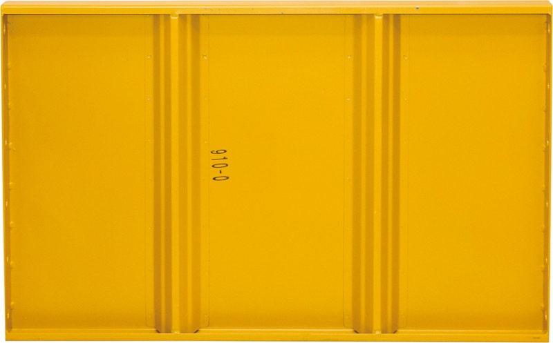 FP-700 910 ľ���ѥͥ뎰0