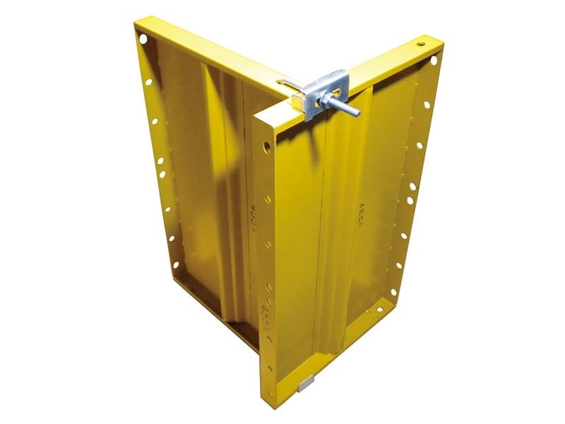 FP-750 455 ľ�����ʡ��ѥͥ륻�åȢ�