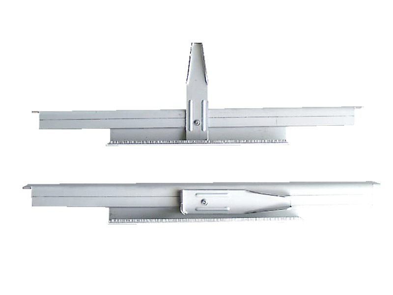 FP-900 ���̻ߤ���