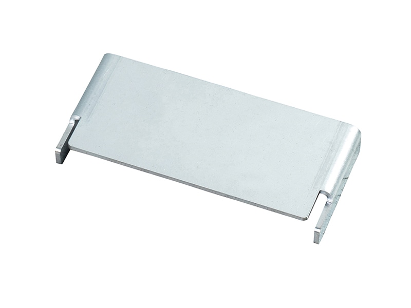 MC-�����٤����(20��)