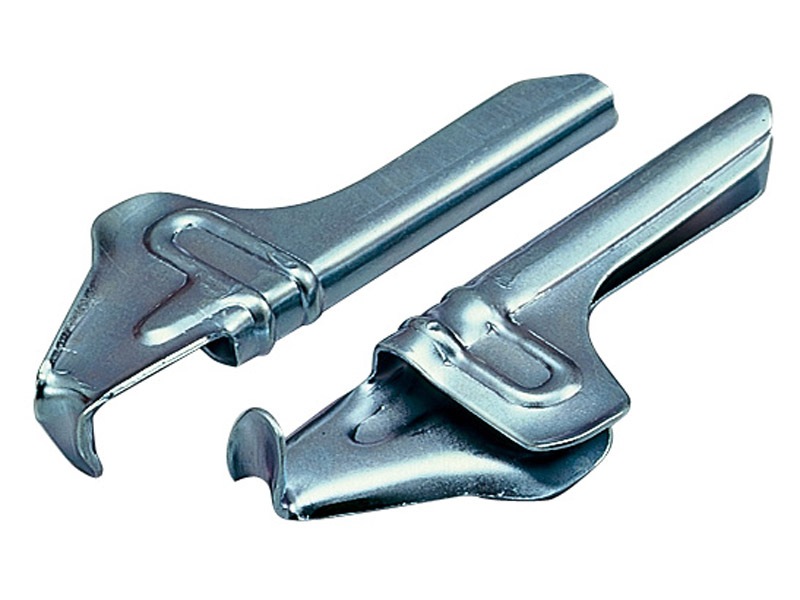 FP����åѡ�(200��)