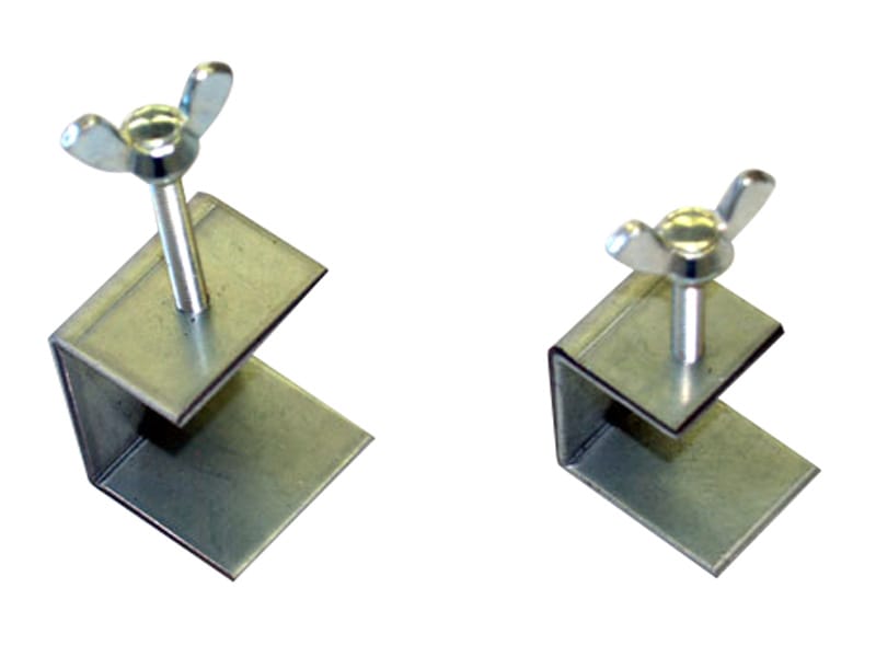 �����ɻ߶��-�� 0-43(30��)