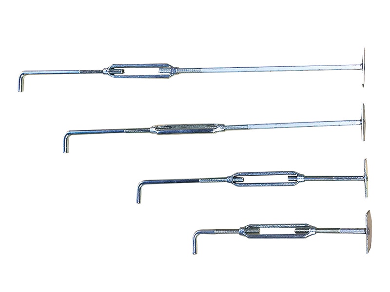 ���ݡ���S��15 600-800(400-600��)