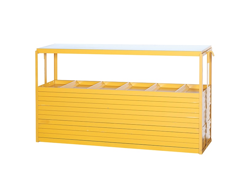 FP-600ѥͥåľѥå20Ǽ(2)