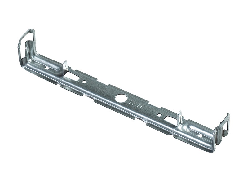 ���ɻ�EN-150 45p ���å��ե��Ѧ�13�ķ�(200��)