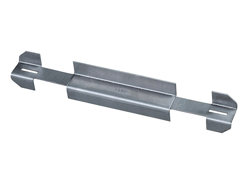 SD-700ʽŤͥ(50)