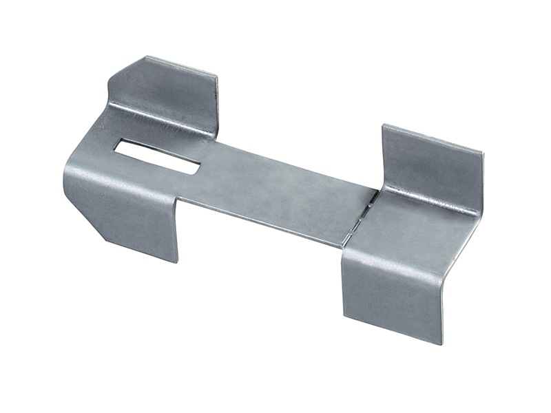 SD-Ⱦ��45p �ʽŤͥ���(100��)��